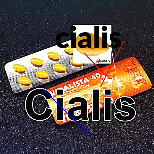 Acheter le tadalafil cialis